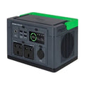 Schneider OffGrid 330 Portable Power Station 332Wh 