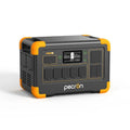 Pecron E1000LFP Portable Power Station 1800W 1024Wh