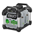 Ego Portable Power Station 3000W REGPST3040